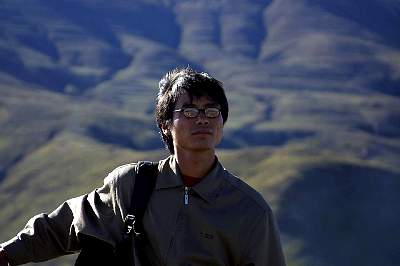 Kairen's_Tibet_56_2001-09-26 03.10.36 IMG_4635.JPG